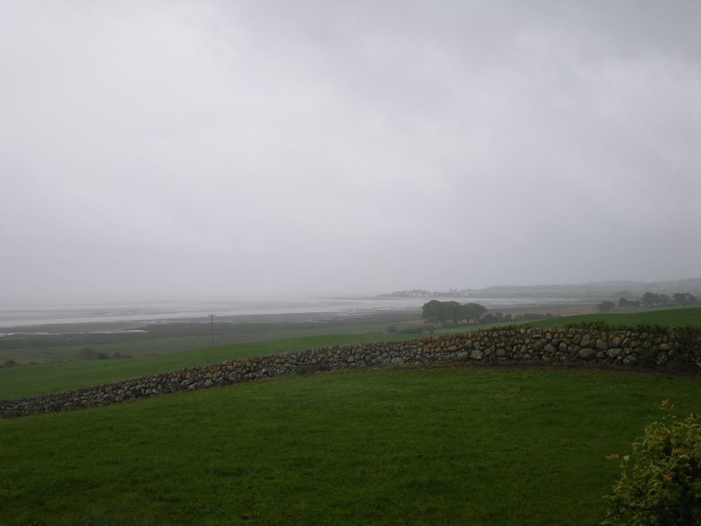 Sandyhills