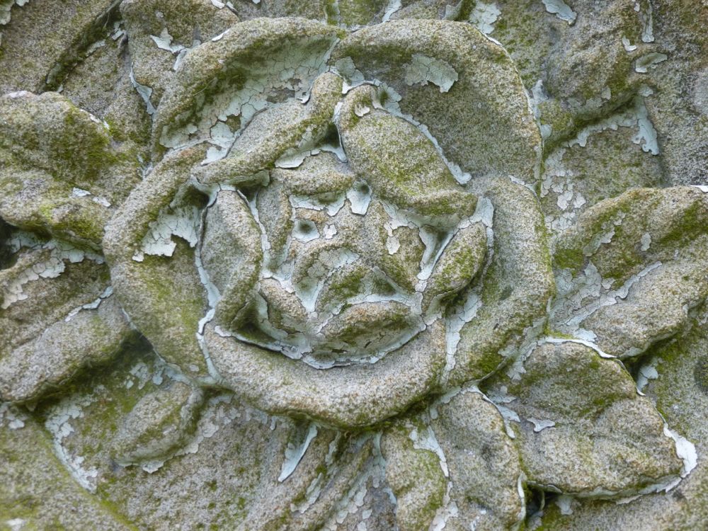 Kirkmadrine Stone