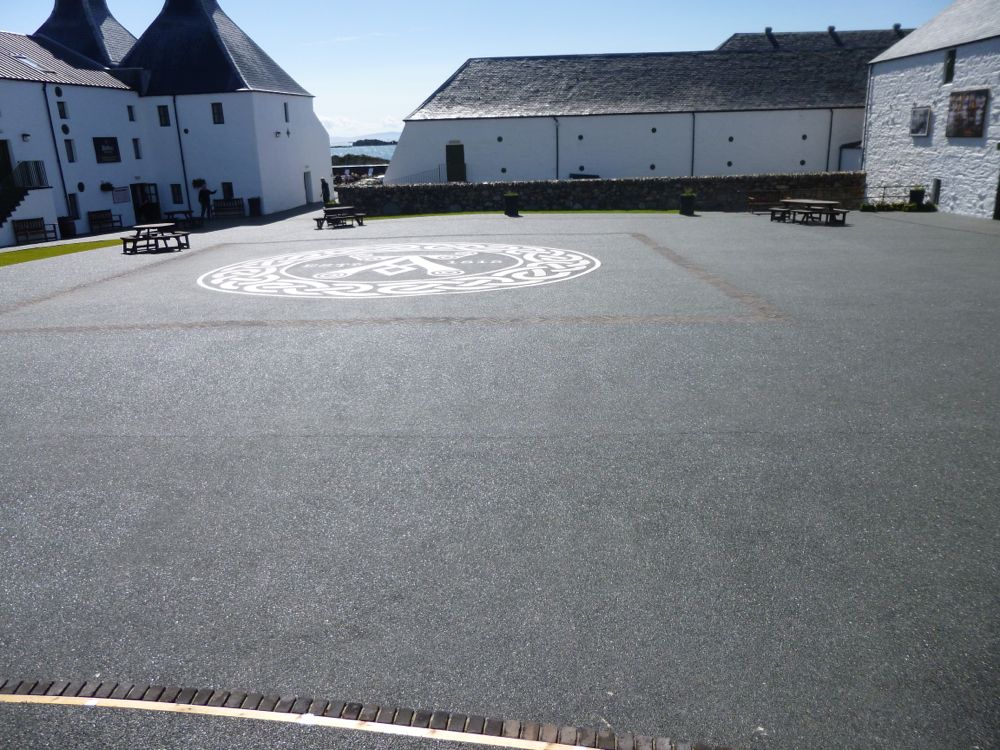 Ardbeg
