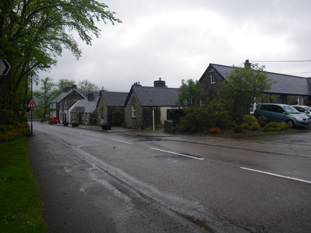 Kilmartin