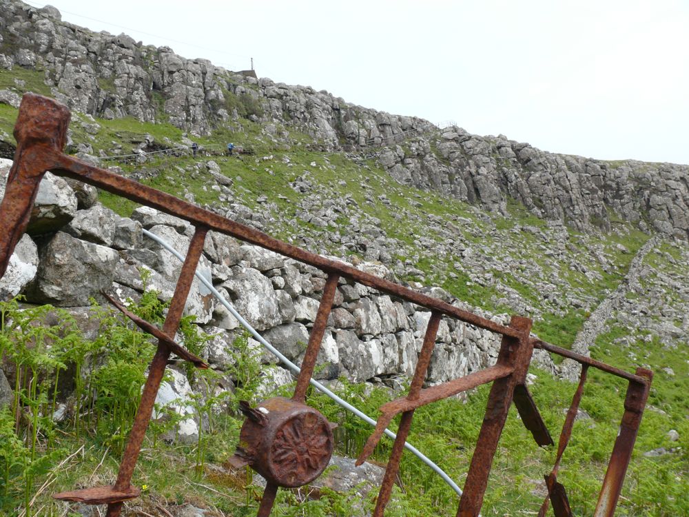 Neist Point