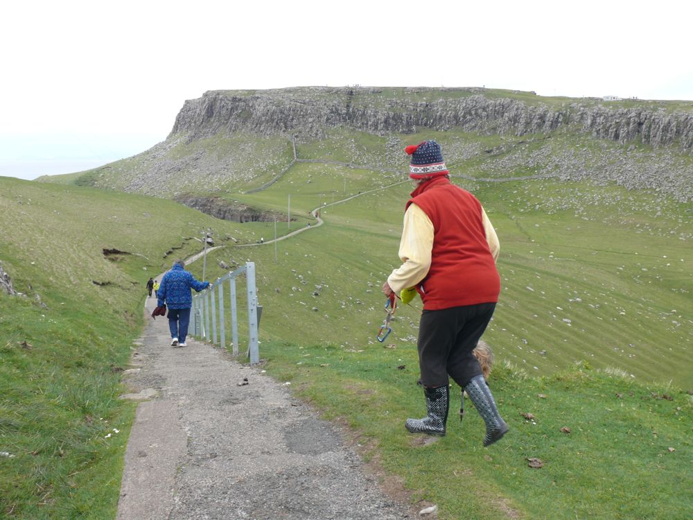 Neist Point