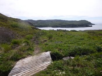 Portnalong