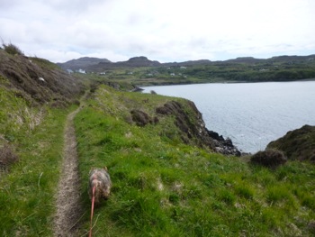 Portnalong