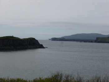 Portnalong