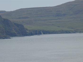 Neist Point