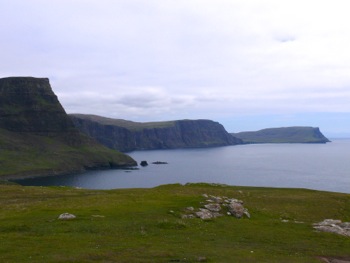 Neist Point