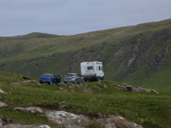 Neist Point