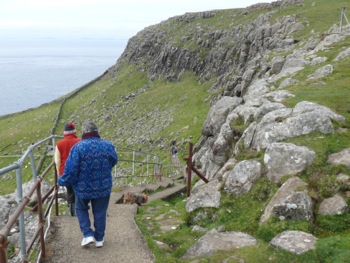 Neist Point