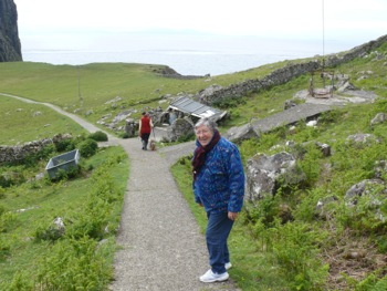 Neist Point