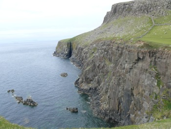 Neist Point
