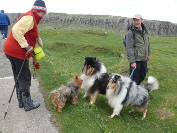Neist Point