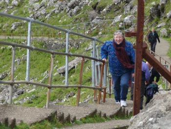 Neist Point