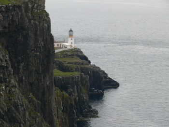 Neist Point