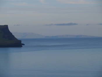 Neist Point