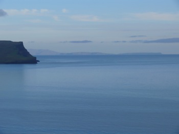 Neist Point