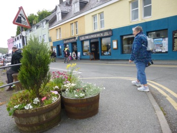  Portree