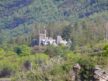 Plockton