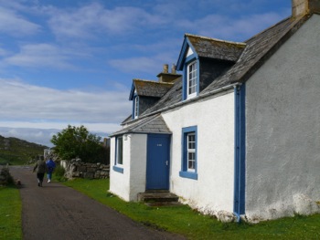 Balade à Balchrck