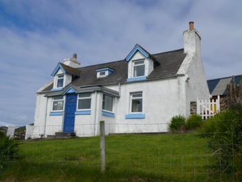 Balade à Balchrck