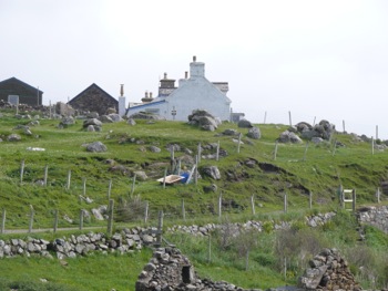 Balade à Balchrck