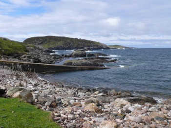 Balade à Balchrck