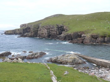 Balade à Balchrck