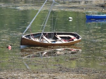 Plockton