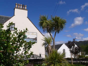 Plockton