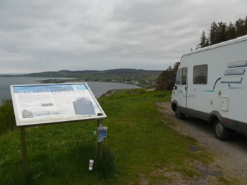 Loch Ewe