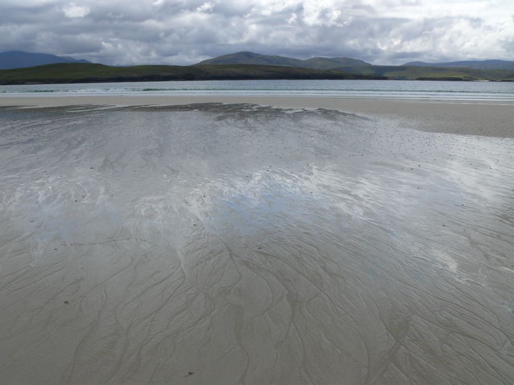 Balnakeil