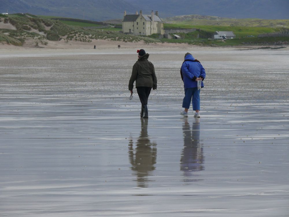 Balnakeil