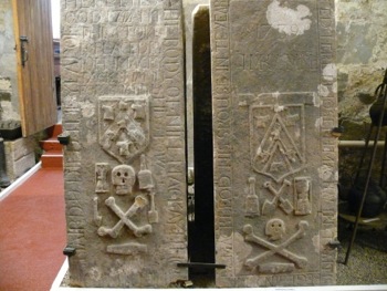 Musée de Bettyhill