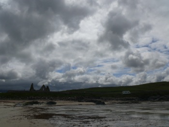 Balnakeil