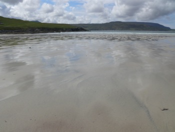 Balnakeil