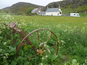 Bettyhill
