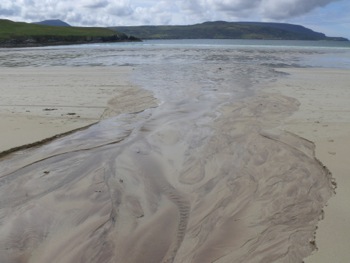 Balnakeil