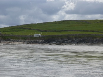 Balnakeil