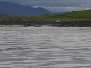Balnakeil