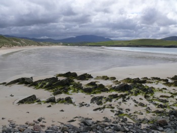 Balnakeil