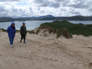 Balnakeil