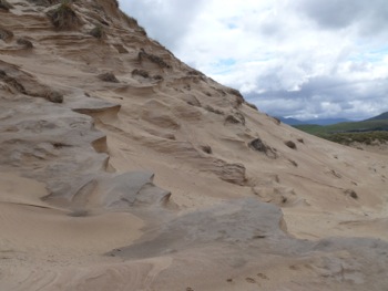 Balnakeil