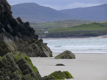 Balnakeil
