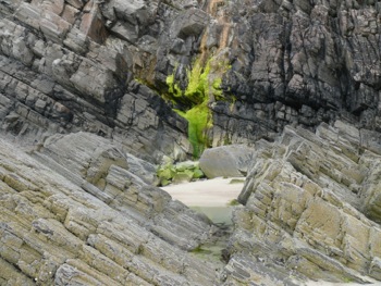 Balnakeil