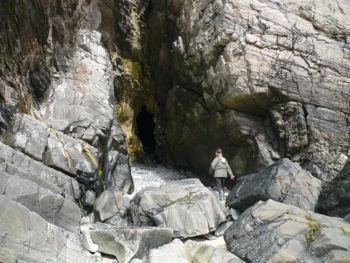 Balnakeil