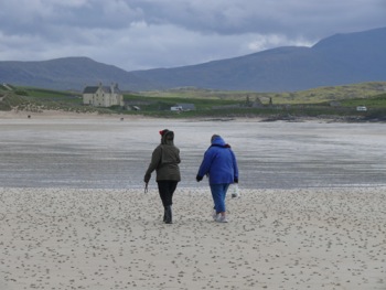 Balnakeil