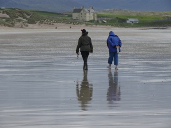Balnakeil