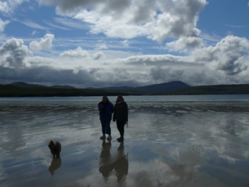 Balnakeil