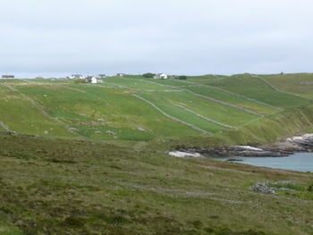 Loch Eriboll