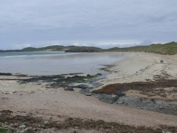 Balnakeil